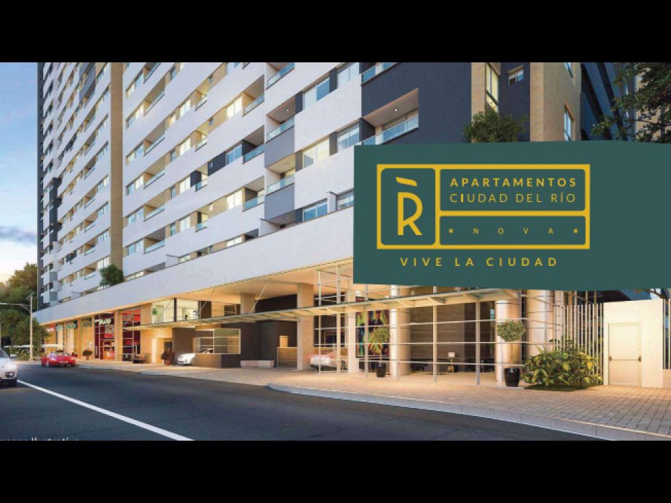 Apartaestudio en venta Antioquia Medellín Simesa 51 m2 Habitaciones 1 Baños 1 Garajes 1 Precio $550000000