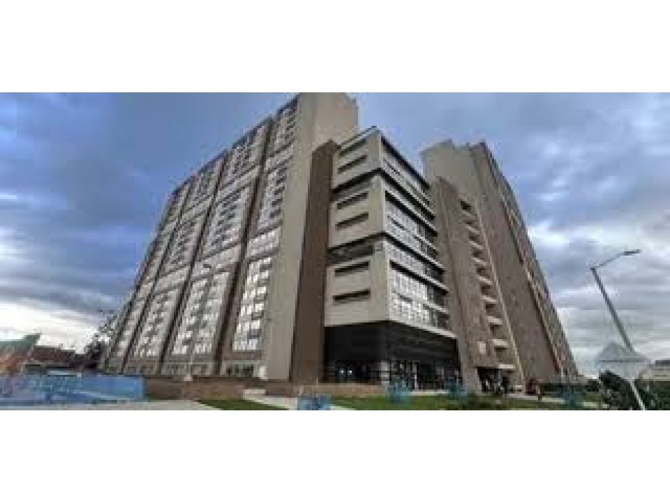 Apartamento en venta Cundinamarca Bogotá Montevideo 41 m2 Habitaciones 2 Baños 1 Garajes 0 Precio $330000000