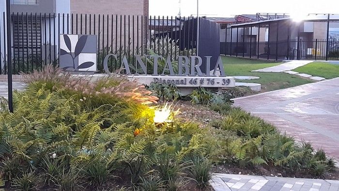 Apartamento en arriendo Cundinamarca Bogotá San Ignacio 73 m2 Habitaciones 2 Baños 2 Garajes 1 Precio $3900000