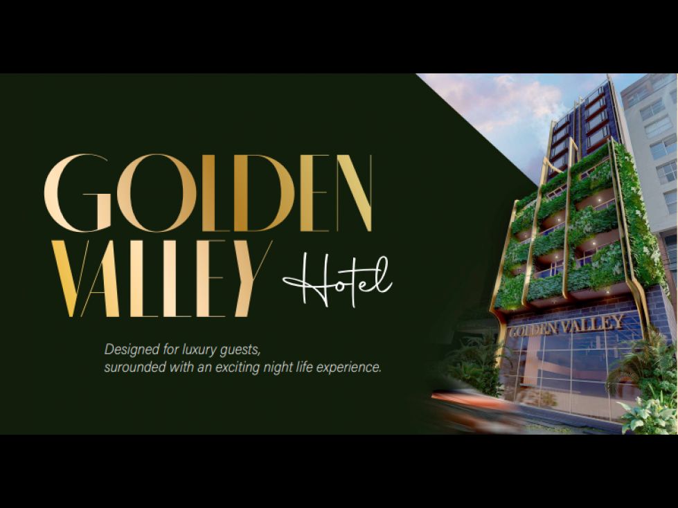 Apartaestudio en venta Antioquia Medellín Astorga 24 m2 Habitaciones 1 Baños 1 Garajes 0 Precio $470000000
