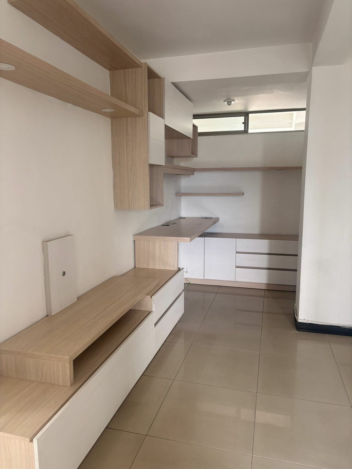 Apartamento en arriendo Antioquia Medellín Fatima 110 m2 Habitaciones 3 Baños 2 Garajes 1 Precio $4400000