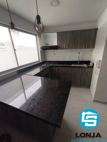 Apartamento en arriendo Antioquia Itagüí Satexco 120 m2 Habitaciones 4 Baños 3 Garajes 0 Precio $2700000