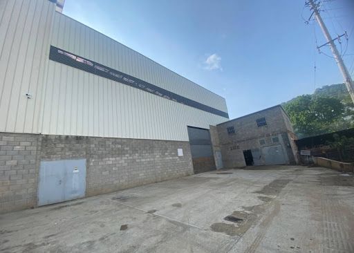 Bodega en arriendo Santander Girón Girón 590 m2 Habitaciones 0 Baños 2 Garajes 0 Precio $18000000