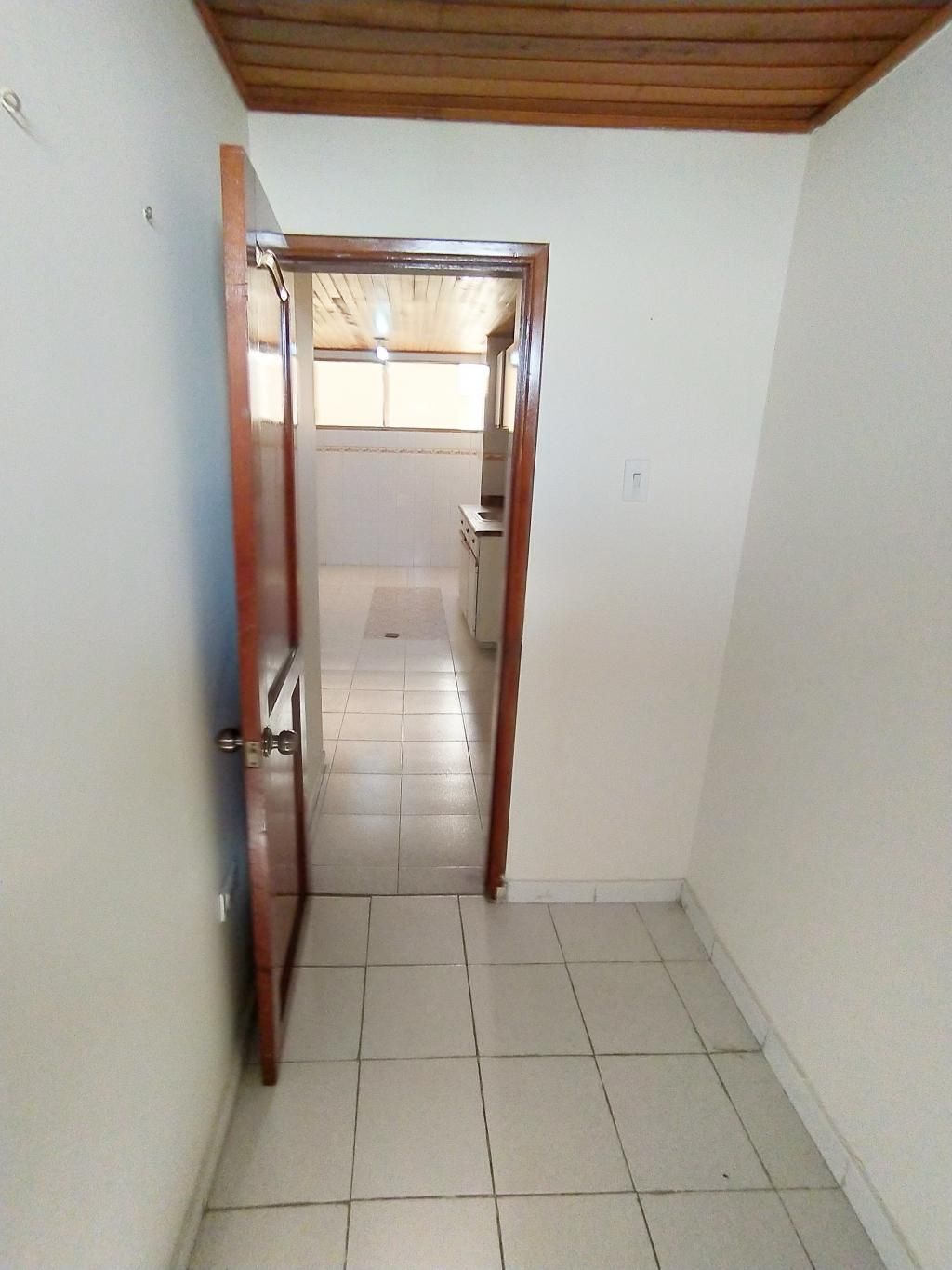 Apartamento en venta Atlántico Barranquilla El Recreo 74 m2 Habitaciones 2 Baños 1 Garajes 1 Precio $250000000
