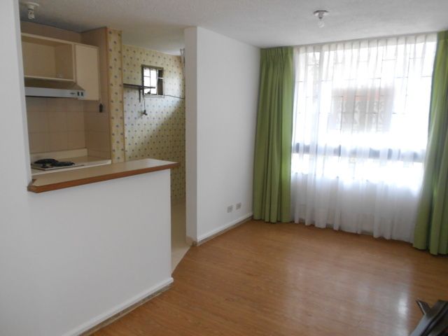 Apartaestudio en arriendo Cundinamarca Bogotá Chapinero Norte 37 m2 Habitaciones 1 Baños 1 Garajes 0 Precio $1450000