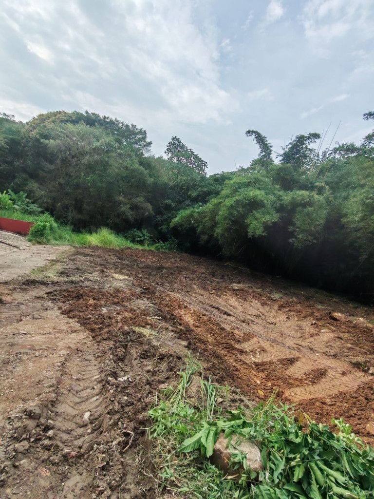 Lote en venta Tolima Melgar Melgar 0 m2 Habitaciones 0 Baños 0 Garajes 0 Precio $180000000