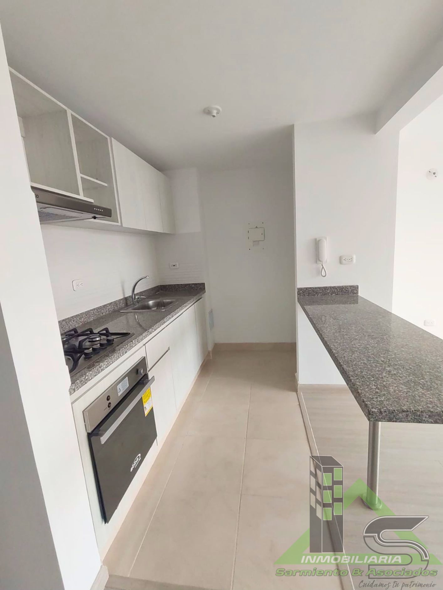 Apartamento en arriendo Cundinamarca Zipaquirá Hacienda La Quinta Ii 68 m2 Habitaciones 3 Baños 2 Garajes 1 Precio $1500000