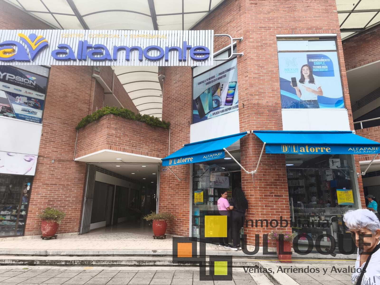 Oficina en venta Santander Bucaramanga Sotomayor 11 m2 Habitaciones 0 Baños 0 Garajes 0 Precio $55000000