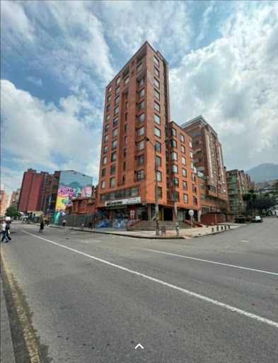 Local en venta Cundinamarca Bogotá Emaus 201 m2 Habitaciones 0 Baños 3 Garajes 4 Precio $2000000000