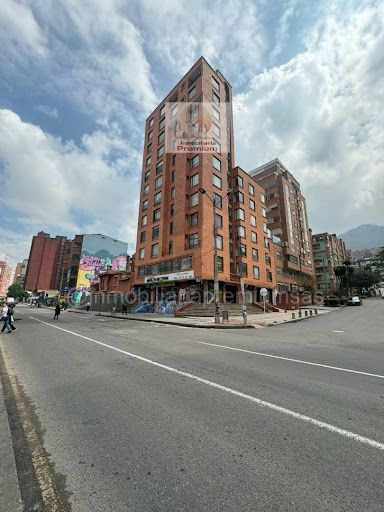 Local en venta Cundinamarca Bogotá Emaus 201 m2 Habitaciones 0 Baños 3 Garajes 4 Precio $2000000000