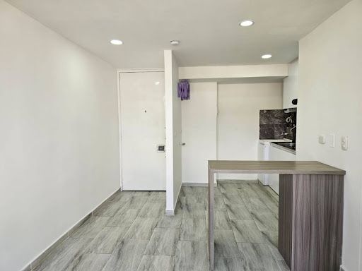 Apartaestudio en arriendo Cundinamarca Bogotá Toberin 32 m2 Habitaciones 1 Baños 1 Garajes 0 Precio $1600000