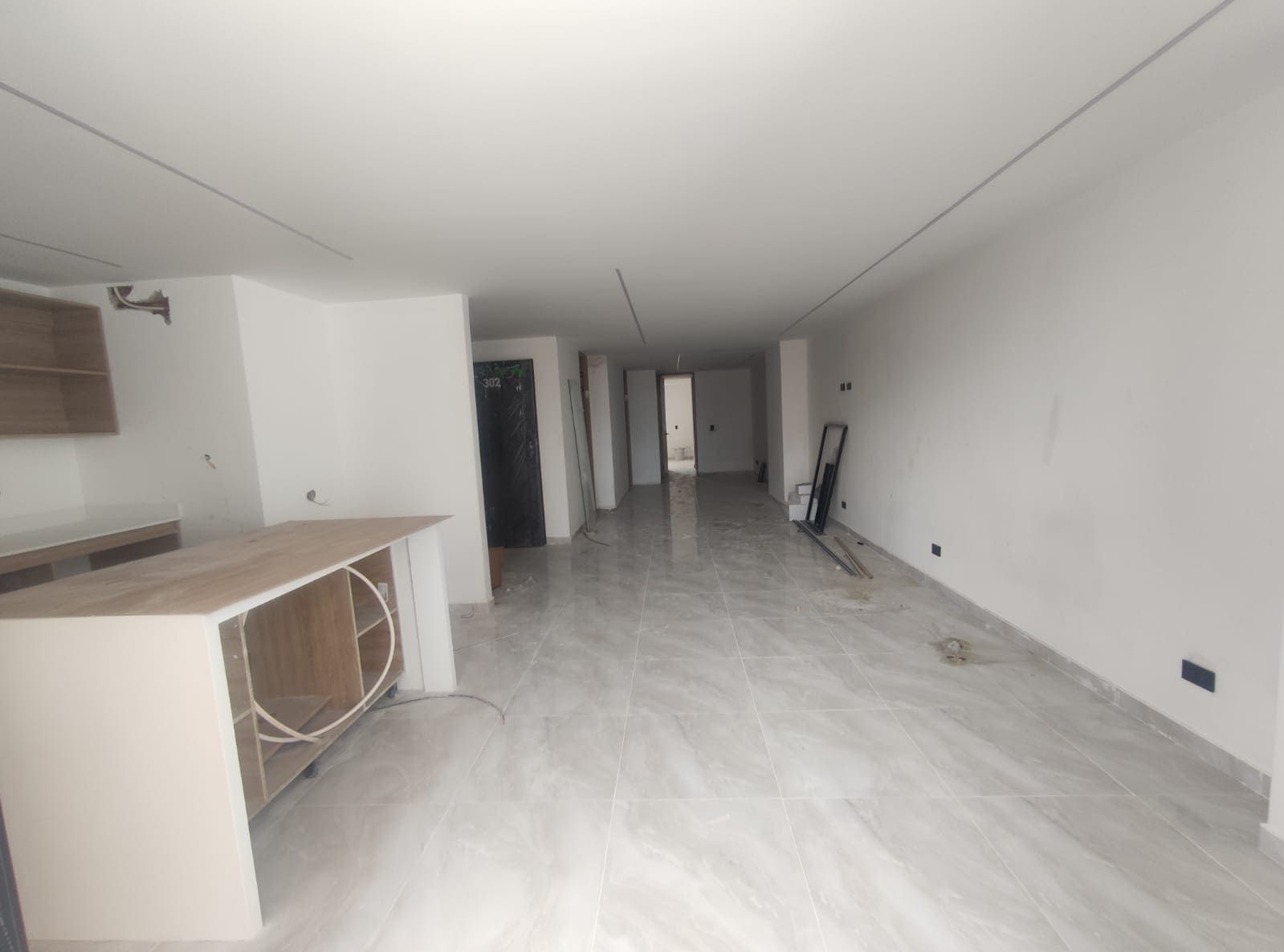 Apartamento en venta Antioquia Medellín La America 100 m2 Habitaciones 3 Baños 2 Garajes 1 Precio $680000000