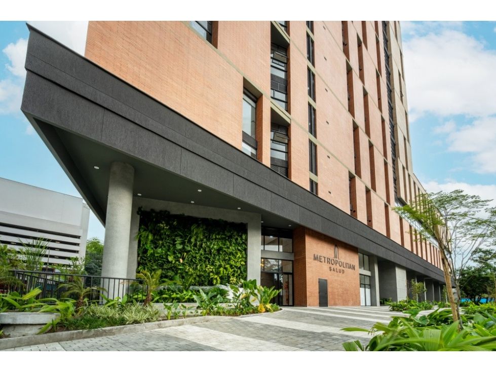 Consultorio en venta Antioquia Medellín San Diego 30 m2 Habitaciones 0 Baños 1 Garajes 0 Precio $450000000