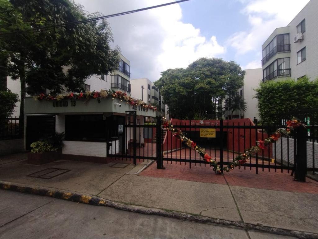Apartamento en venta Valle Del Cauca Cali Unicentro Cali 85 m2 Habitaciones 3 Baños 2 Garajes 2 Precio $350000000