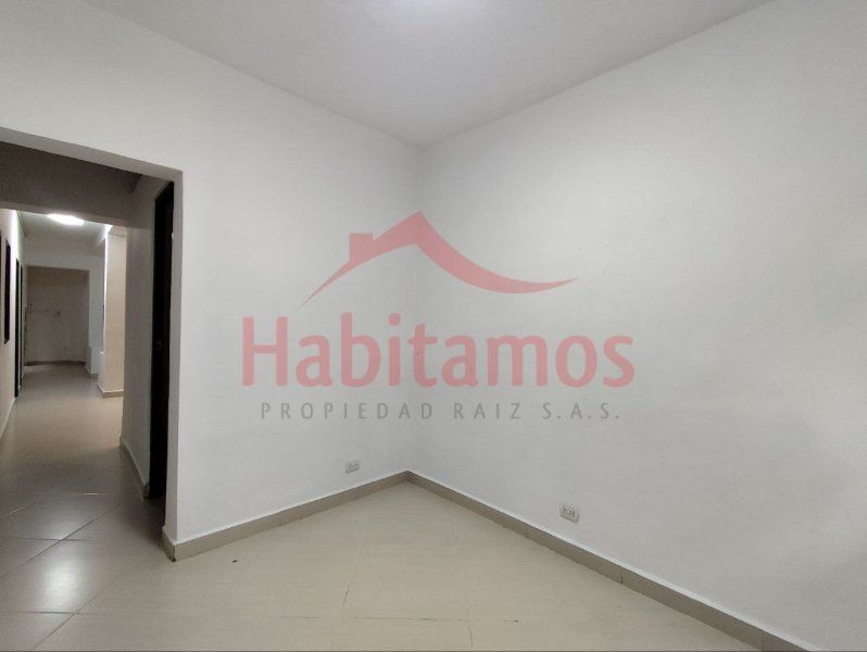 Casa en arriendo Antioquia Medellín Lorena 120 m2 Habitaciones 4 Baños 2 Garajes 0 Precio $3000000