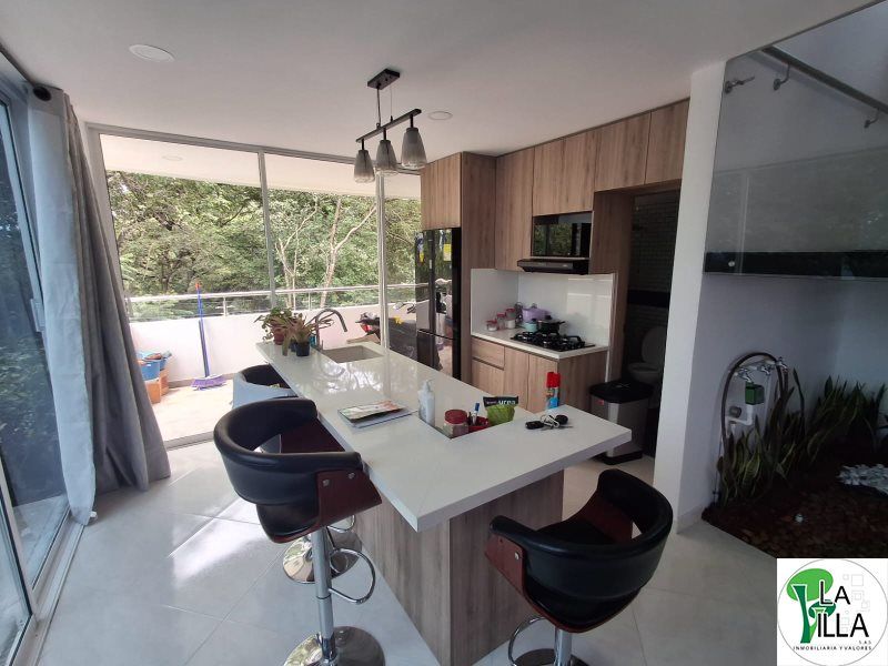 Casa en venta Antioquia Sopetrán Sopetran 182 m2 Habitaciones 5 Baños 5 Garajes 2 Precio $925000000