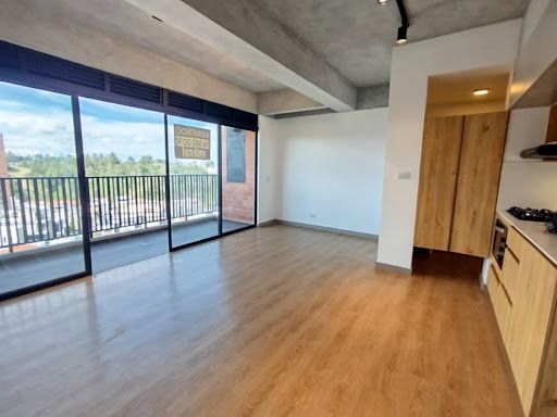 Apartamento en arriendo Antioquia Rionegro Ub Lotus Et I 64 m2 Habitaciones 2 Baños 2 Garajes 1 Precio $2600000