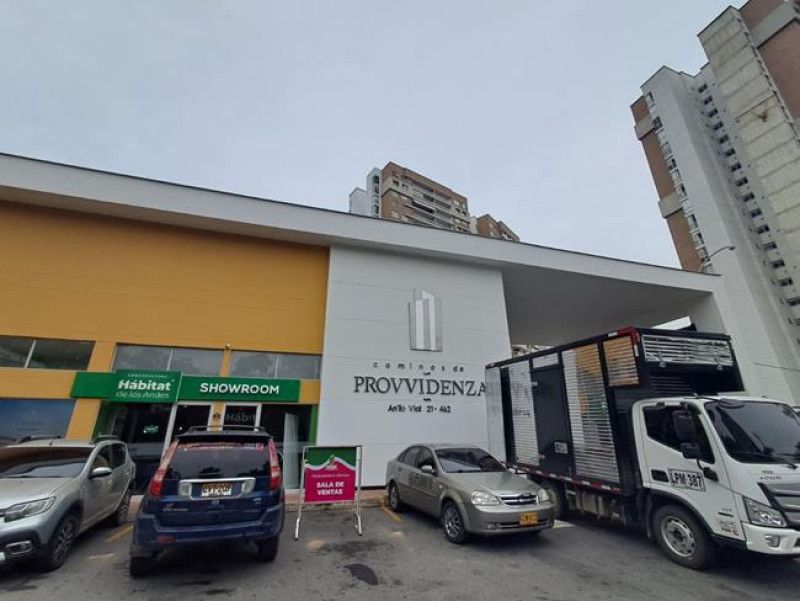 Apartaestudio en arriendo Santander Floridablanca Br Versalles Campestre 40 m2 Habitaciones 1 Baños 2 Garajes 0 Precio $2028000