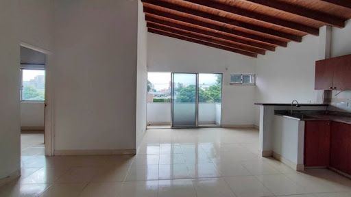 Oficina en arriendo Antioquia Medellín Simon Bolivar 65 m2 Habitaciones 0 Baños 2 Garajes 0 Precio $2800000
