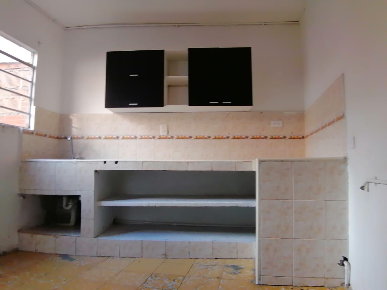 Apartamento en arriendo Antioquia Envigado Los Naranjos 120 m2 Habitaciones 3 Baños 1 Garajes 0 Precio $2300000