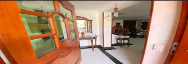 Casa en venta Cundinamarca Bogotá Mallorca 153 m2 Habitaciones 4 Baños 5 Garajes 2 Precio $790000000