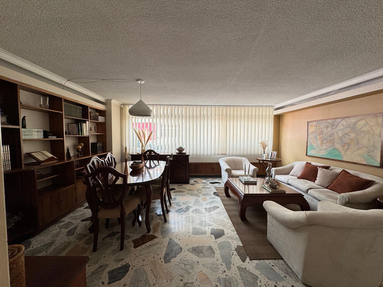 Apartamento en venta Quindío Armenia Sec Centro 85 m2 Habitaciones 3 Baños 2 Garajes 1 Precio $252000000