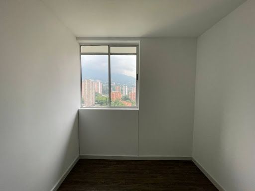 Apartamento en arriendo Antioquia Itagüí Cr Rivera De Suramerica 78 m2 Habitaciones 3 Baños 2 Garajes 1 Precio $2750000
