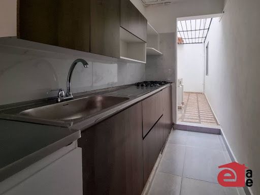 Apartamento en arriendo Antioquia Rionegro Belchite 48 m2 Habitaciones 1 Baños 1 Garajes 0 Precio $1550000
