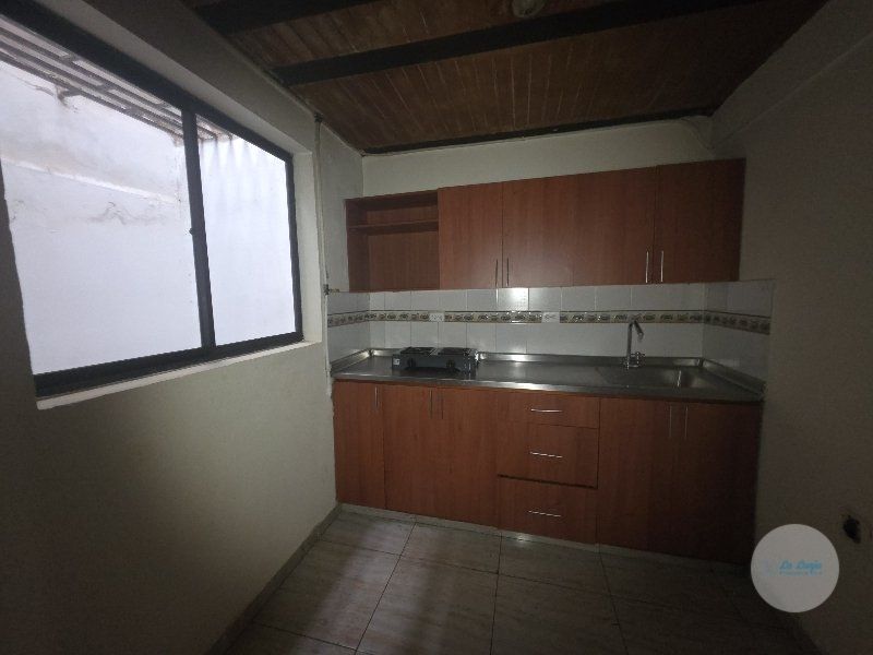 Casa en arriendo Antioquia Bello Niquia Bifamiliar 82 m2 Habitaciones 3 Baños 1 Garajes 0 Precio $850000