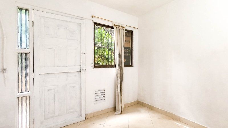 Apartaestudio en arriendo Antioquia Medellín Santa Lucia 20 m2 Habitaciones 1 Baños 1 Garajes 0 Precio $900000