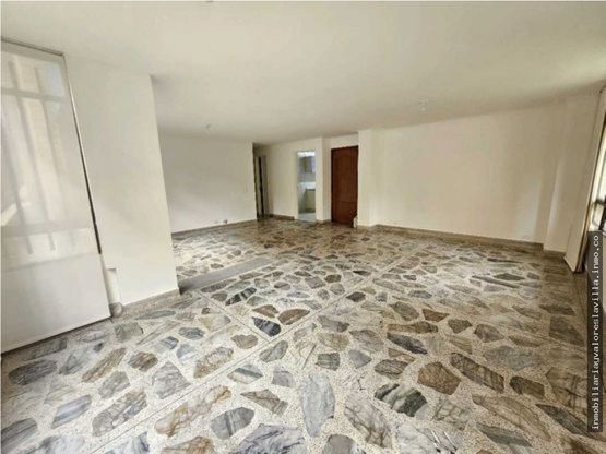 Apartamento en venta Antioquia Medellín El Velodromo 138 m2 Habitaciones 3 Baños 2 Garajes 2 Precio $750000000