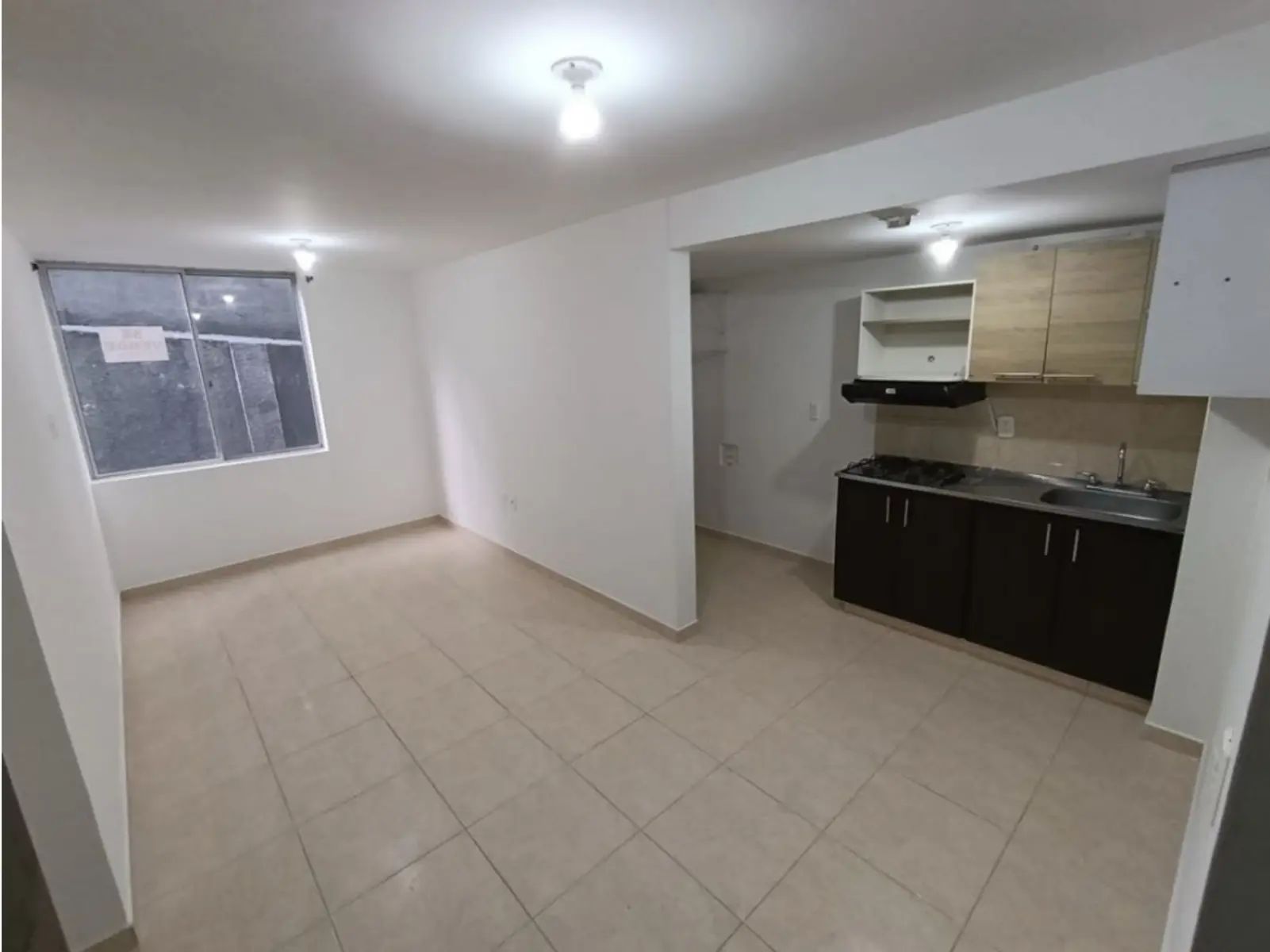 Apartamento en venta Quindío Armenia Arenales 58 m2 Habitaciones 2 Baños 2 Garajes 1 Precio $175000000