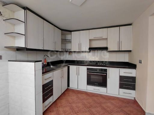 Casa en venta Antioquia Bello Andalucía 90 m2 Habitaciones 3 Baños 1 Garajes 1 Precio $450000000
