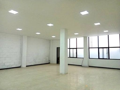 Local en arriendo Antioquia Rionegro Belchite 150 m2 Habitaciones 0 Baños 2 Garajes 1 Precio $11900000