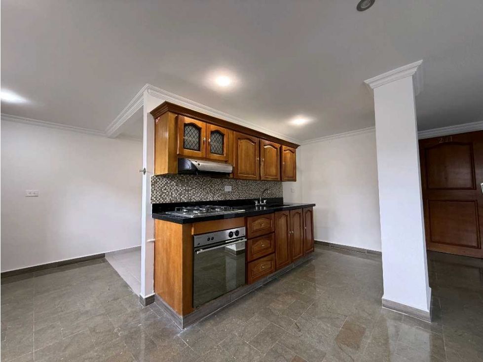 Apartamento en arriendo Antioquia Medellín Laureles 96 m2 Habitaciones 3 Baños 2 Garajes 2 Precio $3600000