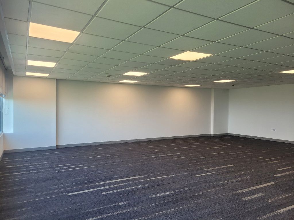 Oficina en arriendo Atlántico Barranquilla Cr Florida Village 106 m2 Habitaciones 0 Baños 0 Garajes 2 Precio $8873847