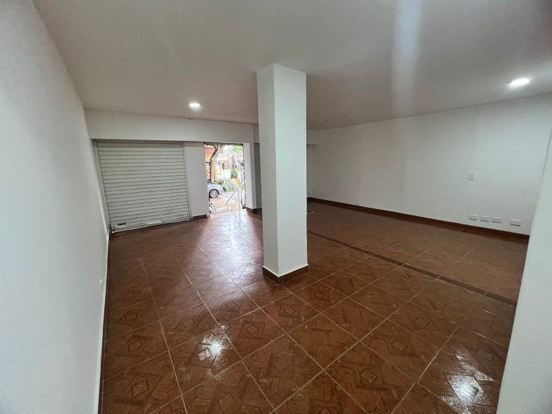 Local en arriendo Antioquia Sabaneta Entre Amigos 85 m2 Habitaciones 0 Baños 2 Garajes 0 Precio $7000000