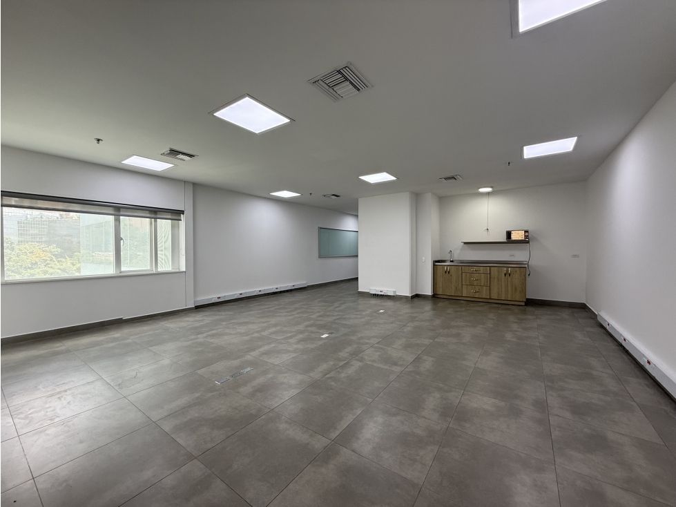 Local en arriendo Antioquia Medellín Villa Carlota 97 m2 Habitaciones 0 Baños 1 Garajes 0 Precio $9500000