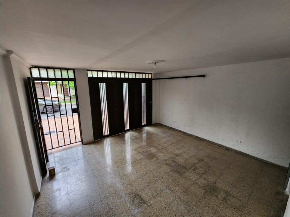 Casa en venta Antioquia Medellín Estadio 147 m2 Habitaciones 5 Baños 4 Garajes 1 Precio $900000000