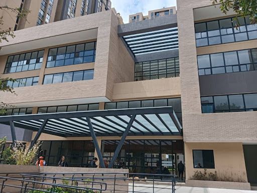 Apartamento en arriendo Cundinamarca Bogotá Gilmar 39 m2 Habitaciones 2 Baños 1 Garajes 0 Precio $2000139