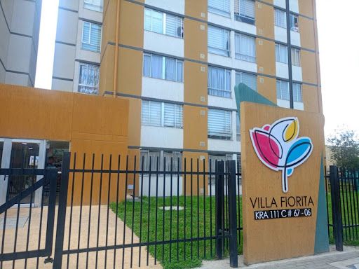 Apartamento en arriendo Cundinamarca Bogotá San Antonio Norte 55 m2 Habitaciones 3 Baños 1 Garajes 0 Precio $1500000