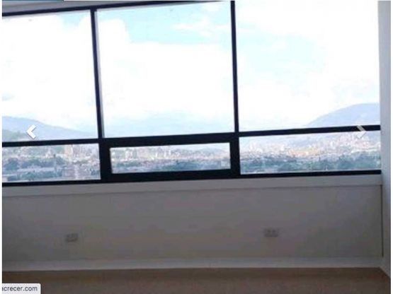 Consultorio en venta Antioquia Envigado Primavera 32 m2 Habitaciones 0 Baños 1 Garajes 1 Precio $420000000