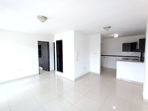Apartamento en arriendo Valle Del Cauca Cali Chapinero 64 m2 Habitaciones 2 Baños 1 Garajes 1 Precio $1200000