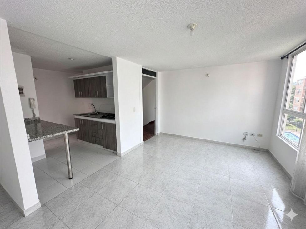 Apartamento en arriendo Risaralda Pereira San Jose 500 m2 Habitaciones 2 Baños 1 Garajes 1 Precio $1200000