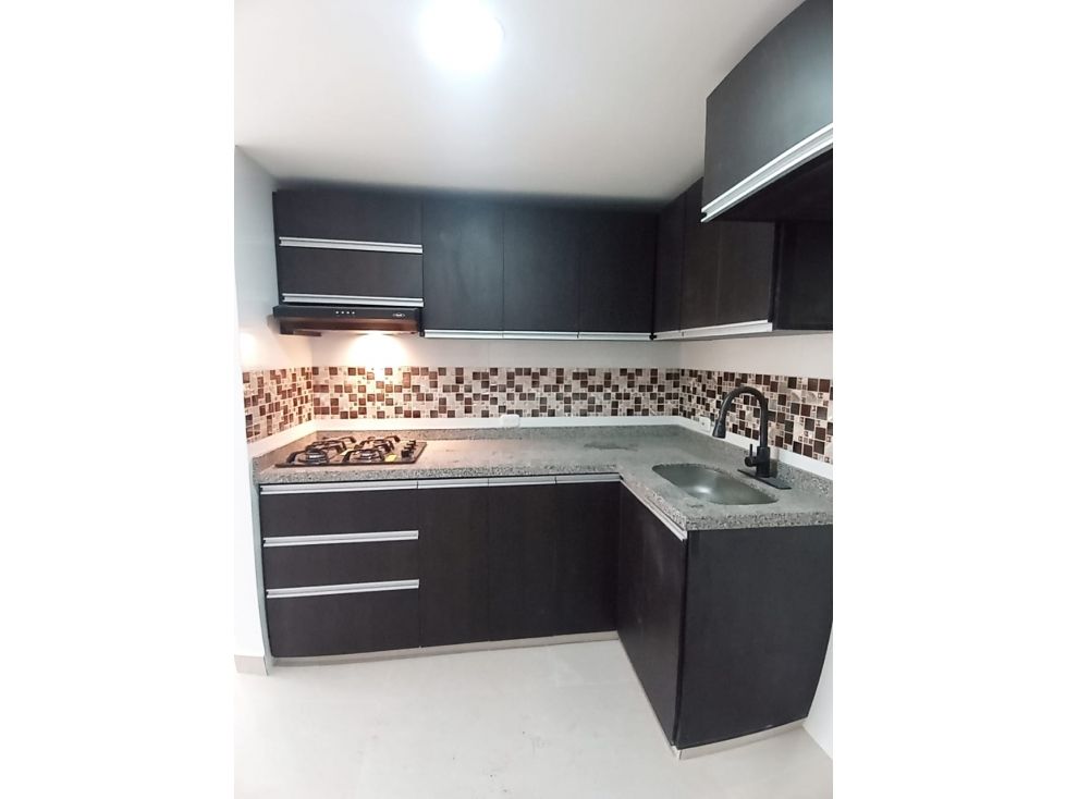Apartamento en arriendo Atlántico Barranquilla Altos Del Prado 70 m2 Habitaciones 3 Baños 1 Garajes 0 Precio $1400000