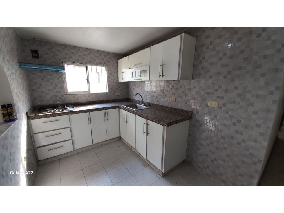 Casa en venta Atlántico Barranquilla El Carmen 130 m2 Habitaciones 3 Baños 2 Garajes 0 Precio $320000000