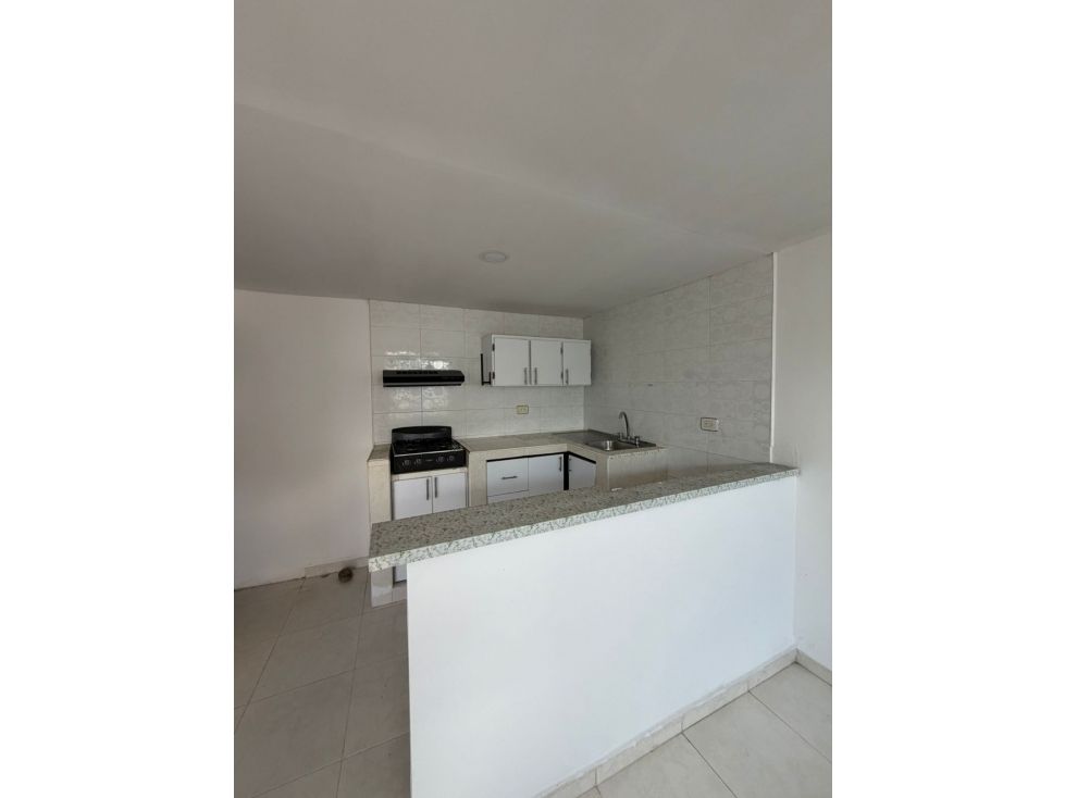 Casa en venta Atlántico Barranquilla Pumarejo 170 m2 Habitaciones 3 Baños 2 Garajes 0 Precio $290000000