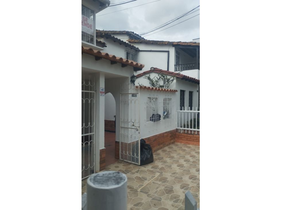 Casa en venta Santander Bucaramanga Nn 250 m2 Habitaciones 4 Baños 4 Garajes 2 Precio $746000000