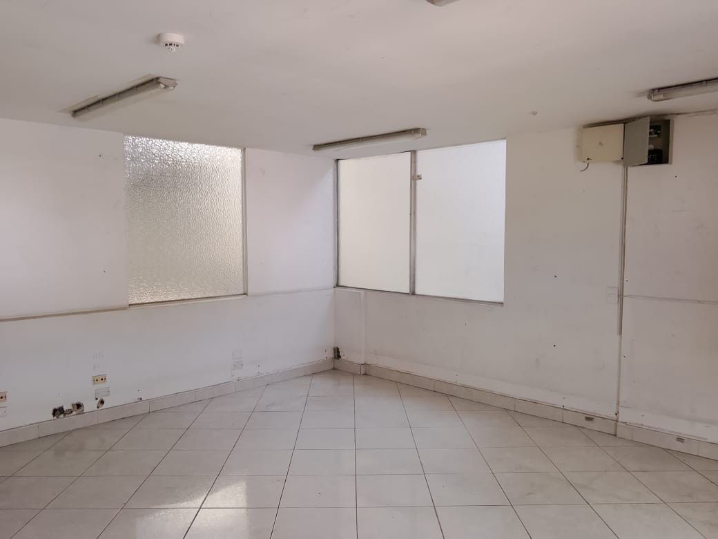 Bodega en arriendo Antioquia Medellín Manila 240 m2 Habitaciones 0 Baños 3 Garajes 0 Precio $15000000