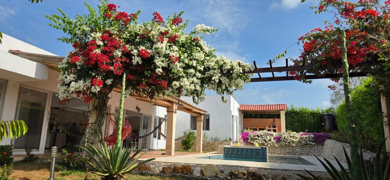 Casa Campestre en venta Sucre Sincelejo Venecia I 520 m2 Habitaciones 0 Baños 4 Garajes 0 Precio $900000000